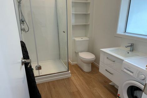 Photo of property in 1/118 Office Road, Merivale, Christchurch, 8014