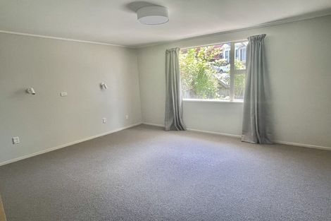 Photo of property in 69 Grosvenor Street, Kensington, Dunedin, 9011