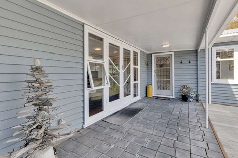 Photo of property in 62a Tutanekai Street, Paraparaumu, 5032