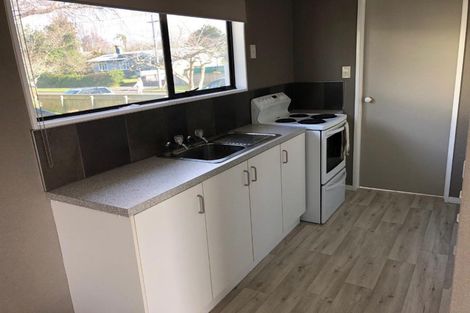 Photo of property in 51 London Street, Whanganui, 4500