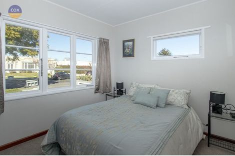 Photo of property in 13a Sanders Avenue, Marewa, Napier, 4110