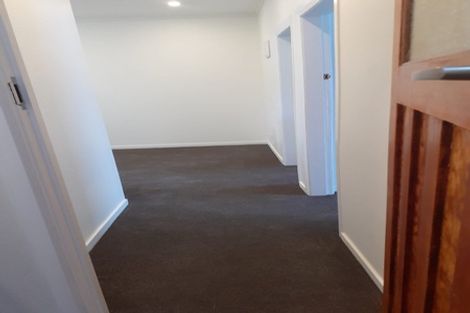 Photo of property in 7 Steyne Avenue, Plimmerton, Porirua, 5026