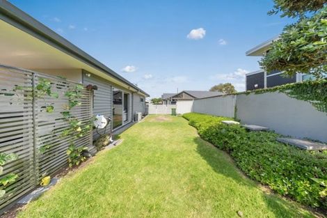 Photo of property in 31 Pompano Key, Papamoa Beach, Papamoa, 3118