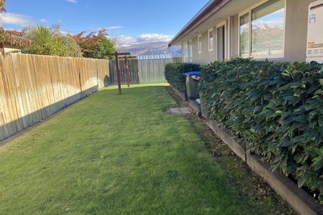 Photo of property in 14 Quarry Court, Cromwell, 9310