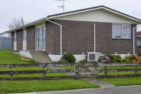 Photo of property in 40 Humber Street, Clifton, Invercargill, 9812