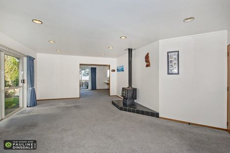 Photo of property in 24 Boeing Road, Onerahi, Whangarei, 0110