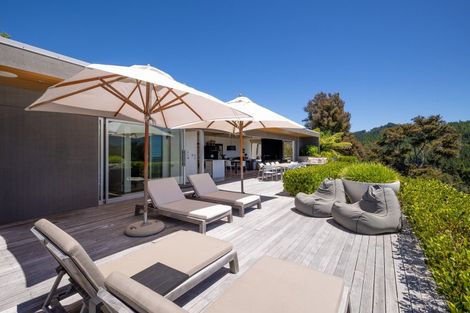 Photo of property in 166 Kaiteriteri-sandy Bay Road, Kaiteriteri, Motueka, 7197