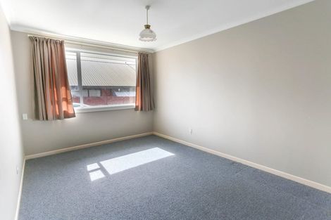 Photo of property in 2/28 Hillsborough Terrace, Hillsborough, Christchurch, 8022