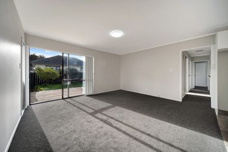 Photo of property in 2/13 John Street, Mangere East, Auckland, 2024