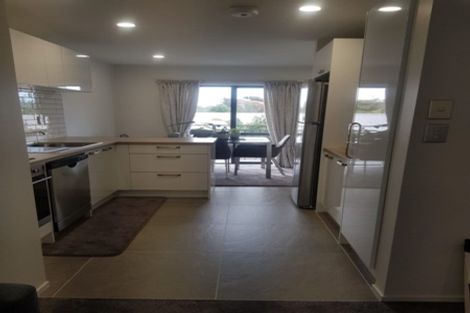 Photo of property in 20/346 Oceanbeach Road, Mount Maunganui, 3116