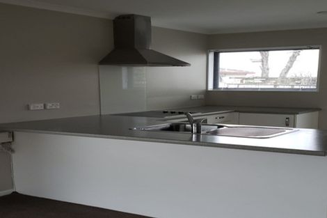 Photo of property in 19 Penion Drive, Flat Bush, Auckland, 2023