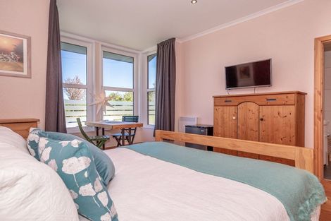 Photo of property in 30 The Esplanade, Westport, 7825