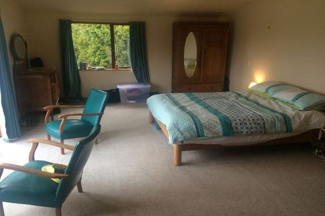 Photo of property in 17 Mopanui Street, Purakaunui, Port Chalmers, 9081