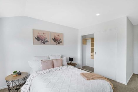 Photo of property in 7d Kotahi Road, Mount Wellington, Auckland, 1062