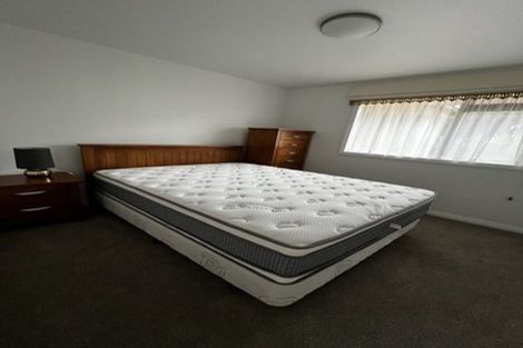 Photo of property in 408 Oropi Road, Oropi, Tauranga, 3173