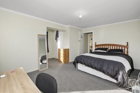 Photo of property in 50 Chambers Street, North East Valley, Dunedin, 9010