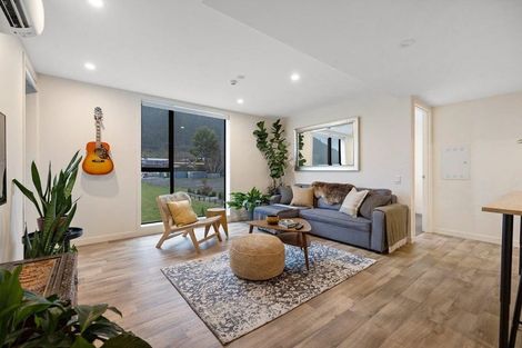 Photo of property in 22 Gorge Road, Maungaturoto, 0520