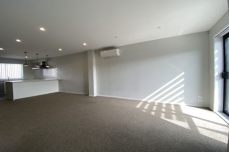 Photo of property in 65 Weir Lane, Silverdale, 0932