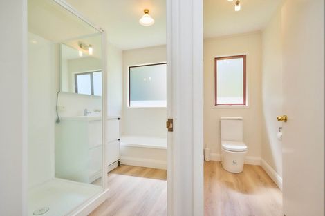 Photo of property in 5 Mcdonnell Road, Arrowtown, 9302