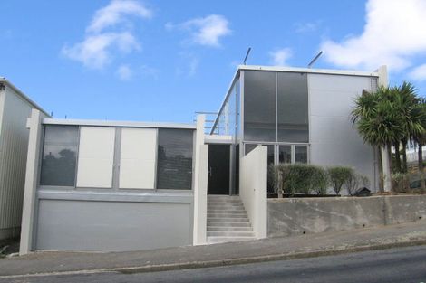 Photo of property in 35 Washington Avenue, Brooklyn, Wellington, 6021