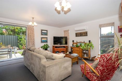 Photo of property in 18 Cubitt Street, Blenheim, 7201