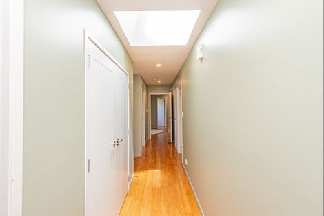 Photo of property in 189 Mosston Road, Westmere, Whanganui, 4501