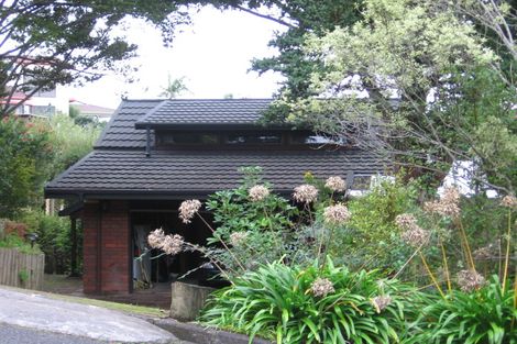Photo of property in 188 Sandspit Road, Shelly Park, Auckland, 2014