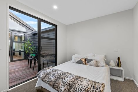 Photo of property in 70 River Stone Drive, Halswell, Christchurch, 8025