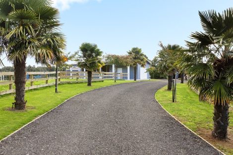 Photo of property in 1190 Omanawa Road, Omanawa, Tauranga, 3171