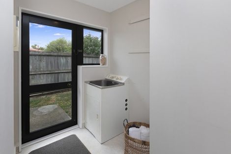 Photo of property in 3/628 Gloucester Street, Linwood, Christchurch, 8062