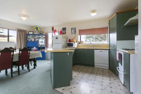 Photo of property in 24a Farmers Road, Matamata, 3400