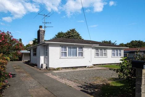 Photo of property in 42 Lytton Road, Riverdale, Gisborne, 4010
