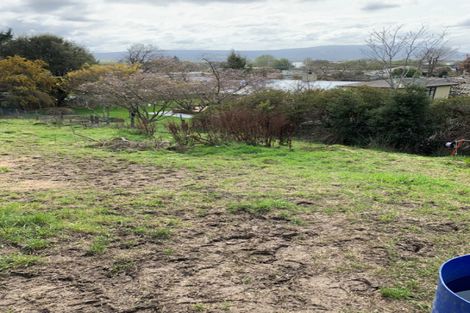 Photo of property in 8 Goodwin Street, Waihola, Milton, 9073