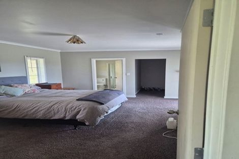 Photo of property in 137 Griffin Road, Maungaturoto, 0583