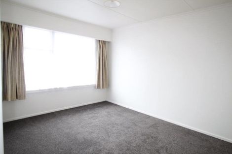 Photo of property in 2/205 Tweed Street, Appleby, Invercargill, 9812