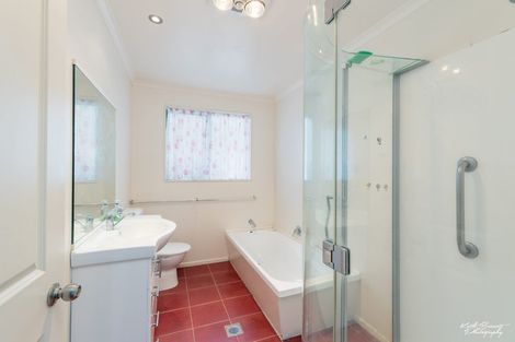 Photo of property in 94 Manuka Street, Stokes Valley, Lower Hutt, 5019