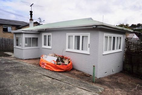 Photo of property in 692 Beach Road, Browns Bay, Auckland, 0630