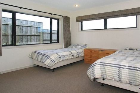 Photo of property in 77 Aotea Drive, Aotea, Porirua, 5024