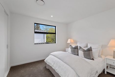 Photo of property in 88c Hinau Street, Riccarton, Christchurch, 8041