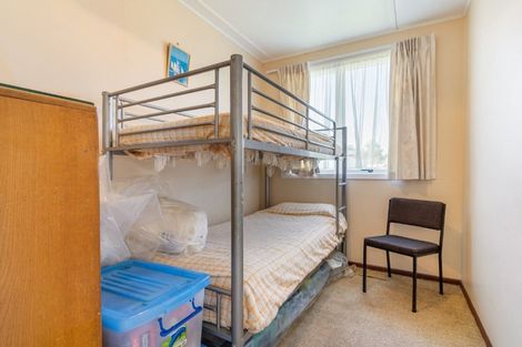 Photo of property in 205 Achilles Avenue, Whangamata, 3620