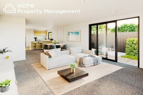 Photo of property in 30 Scott Street, Saint Kilda, Dunedin, 9012