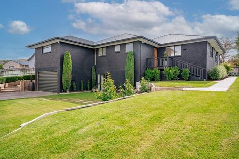 Photo of property in 5 Sarita Place, Cromwell, 9310