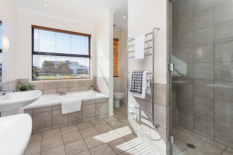 Photo of property in 9 Mayfly Lane, Northwood, Christchurch, 8051