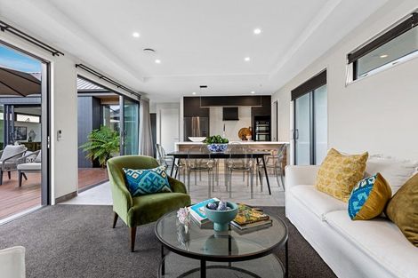 Photo of property in 4 Mckerrow Street, Marshland, Christchurch, 8083