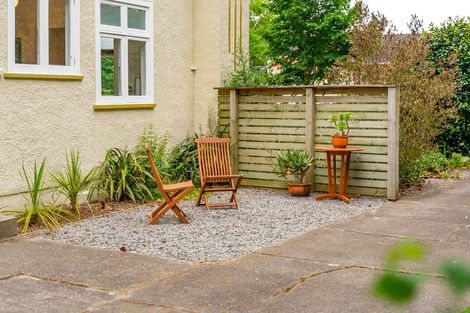 Photo of property in 41 Rhodes Street, Carterton, 5713