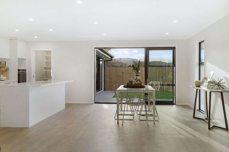 Photo of property in 15 Kahakaha Place, Ngaruawahia, 3720