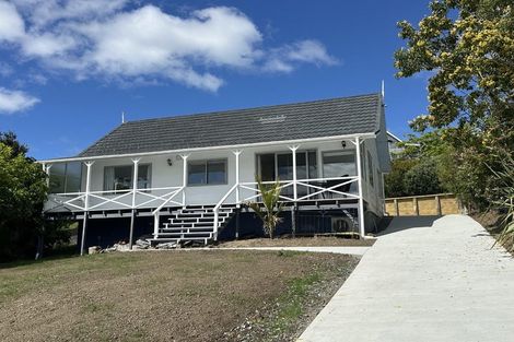 Photo of property in 34 Willjames Avenue, Algies Bay, Warkworth, 0920