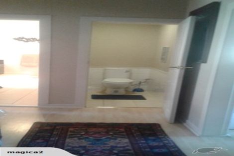 Photo of property in 5 Rimu Street, Te Kuiti, 3910