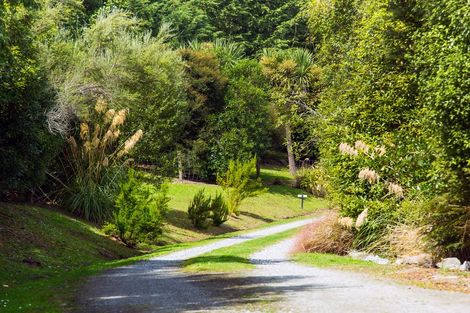 Photo of property in 306 Downs Road, Geraldine Downs, Geraldine, 7991