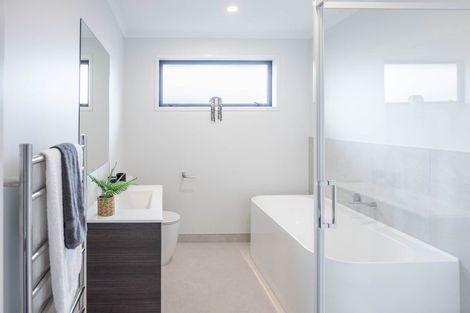 Photo of property in 52 Tokotoko Parade, Matamata, 3400